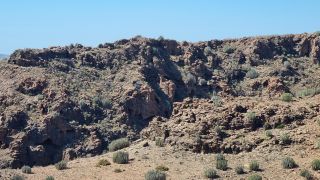 2024-02-GranCan-Playa Del Aguila-Trek-74.jpg